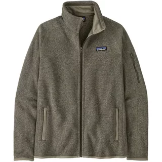 Woman sweater Patagonia Better