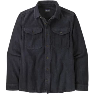 Corduroy Shirt Patagonia