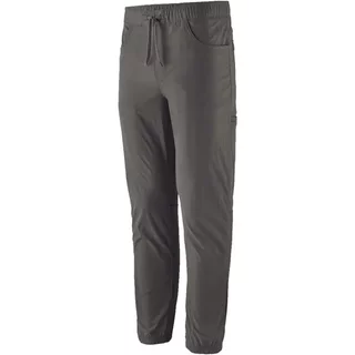 Jogging Trousers Patagonia Quandary