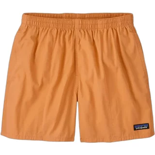 Women's Trousers Patagonia Funhoggers