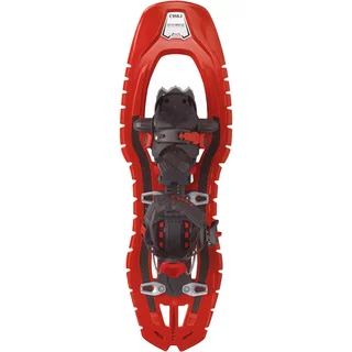 Snowshoes TSL symbioz hyperflex elite