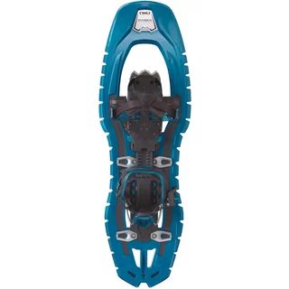 Snowshoes TSL symbioz hyperflex access