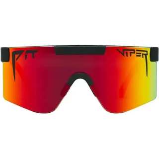 Children's sunglasses Pit Viper The Exec