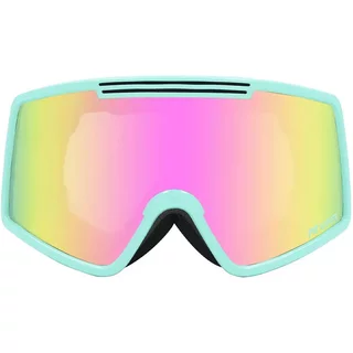 Ski mask Pit Viper The Spume DW
