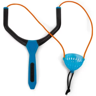 Slingshot Preston Dura Slip Catapult Light/Medium
