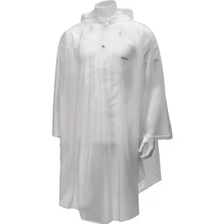 Waterproof cape Pro-X Elements Dublin