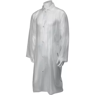 Waterproof Pro-X Elements Fred