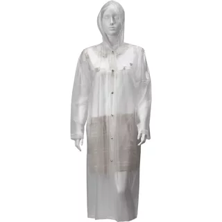 Women's film coat Pro-X Elements Bess