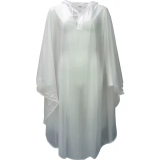 Waterproof cape Pro-X Elements York