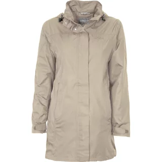 Women's coat Pro-X Elements Jenna GT