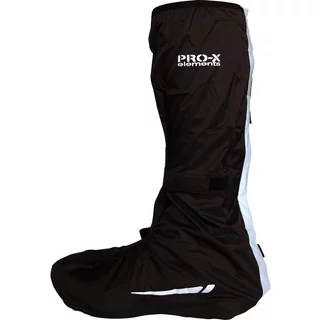 Gaiters Pro-X Elements Varese