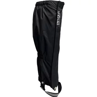 Gaiters Pro-X Elements Zermatt