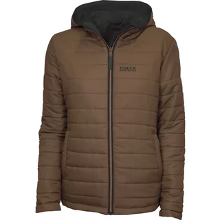 Reversible jacket Pro-X Elements Heiko