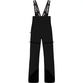 Ski overalls Protest Base