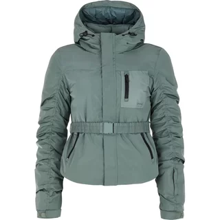 Women's ski jacket Protest Jaxx