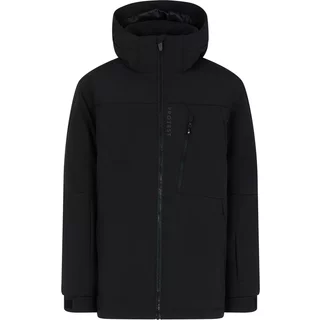 Children's ski jacket Protest Leo