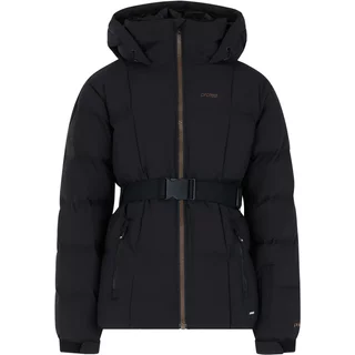 Girl's ski jacket Protest Sani