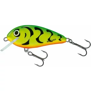 Lure Salmo Butcher F 5g