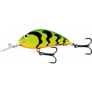 Floating lure Salmo Hornet 36g