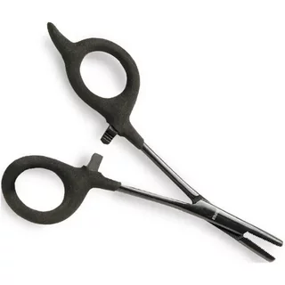 Disgorger pliers Rapala 19 cm