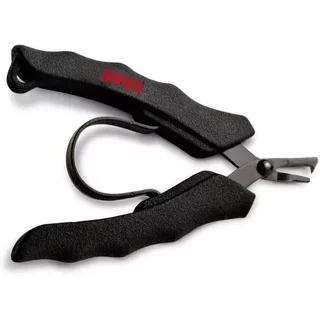 Mini pliers broken rings Rapala