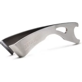 Mini wire cutter Rapala rcd