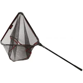 Folding net Rapala