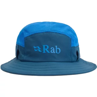 Hat Rab Boonie