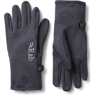 Climbing gloves Rab Geon
