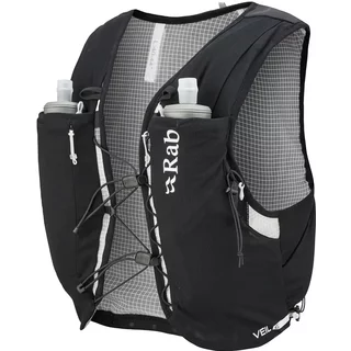 Running vest Rab Veil 6
