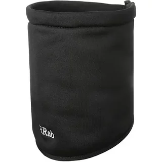 Neck cover Rab Powerstretch