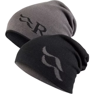 Hat Rab Wearya