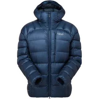 Rab's Mythic Puffer