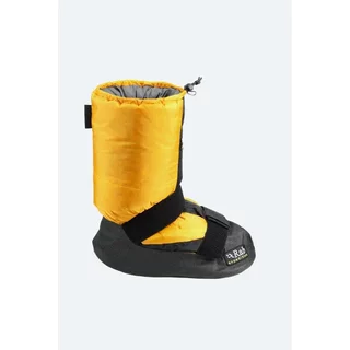 Expedition slippers Rab