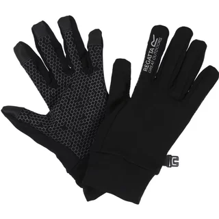 Lightweight children's gloves Regatta Grippy II