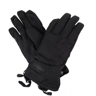 Gloves Regatta Transition III