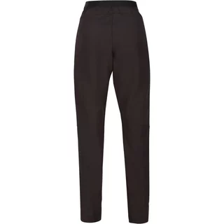 Women's trousers Regatta Pentre