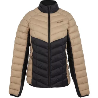 Women's Regatta Dalent Puffer