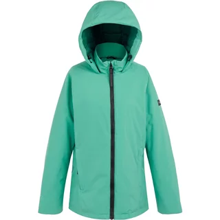 Womens waterproof jacket Regatta Reeah