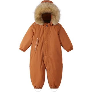 Baby ski suit Reima Reimatec Gotland