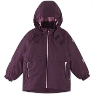 Children's ski jacket Reima Raisio