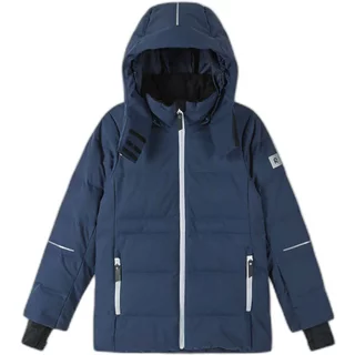 Girl's Reima Ailigas Puffer