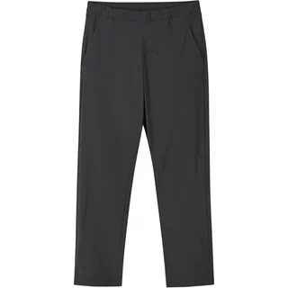 Children's ski Trousers Reima Retkelle
