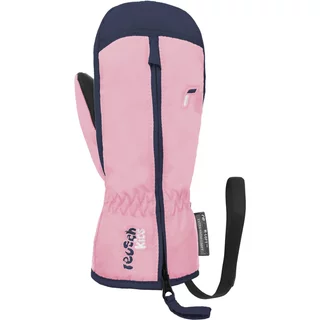 Children's ski mittens Reusch Ben