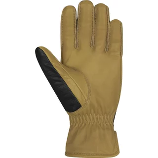 Ski gloves Reusch Outsider