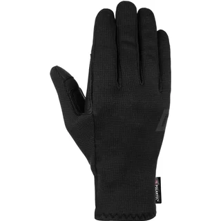 Ski gloves Reusch Nanuq POLARTEC® HF PRO