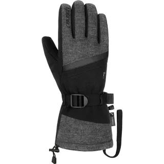 Ski gloves Reusch Ariana R-TEX® XT