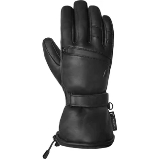 Ski gloves Reusch Kaitlyn R-TEX® XT