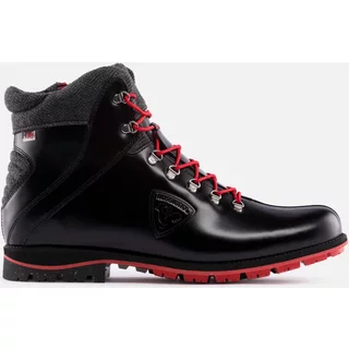 Hiking Trainers Rossignol 1907 Chamonix