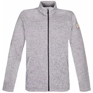 Women's Hoodie Rock Experience Berna